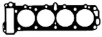 WILMINK GROUP wg1178461 -  Прокладка, головка цилиндра